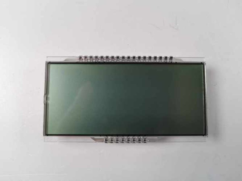LCD液晶屏批发